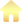trang chủ aa88