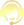 icon aa88 1
