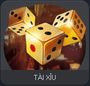 game tài xỉu aa88