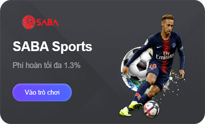saba sports