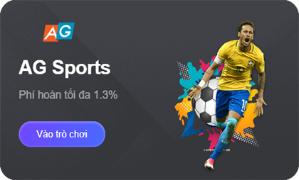 ag sports