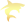 icon aa88 bắn cá