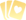 icon aa88 đá gà