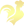 icon aa88 đá gà
