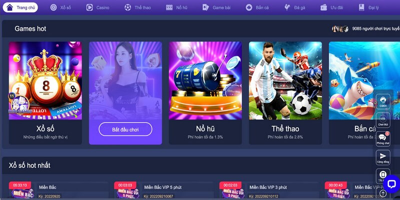 Aa88 là gì - giải đáp thắc mắc cho người chơi