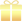 icon aa88 khuyến mãi