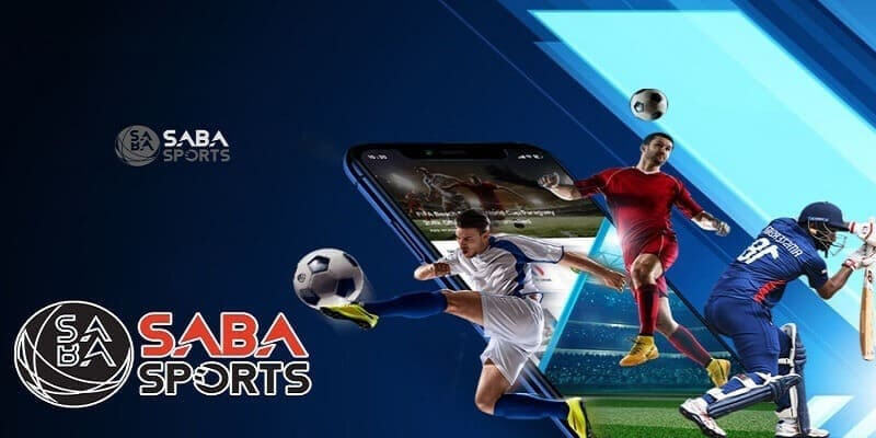 Chiến lược cá cược thể thao bao thắng tại AA88 sport