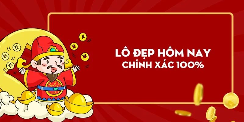 Mẹo đánh lô đề aa88 bất bại