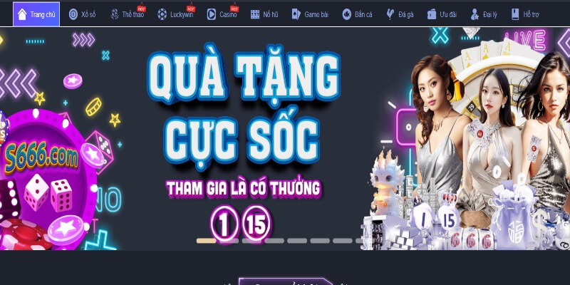 Hình thành phát triển AA88