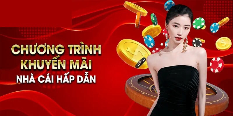 khuyến mãi 88aa