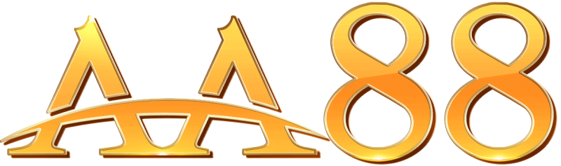 AA88