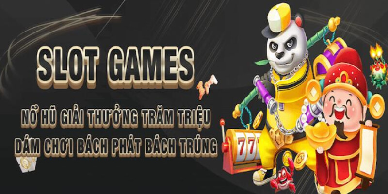 quay hũ đổi thưởng 88aa