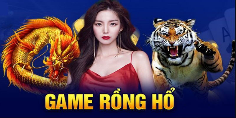 Bật mí mẹo đánh cược rồng hổ aa88 hay