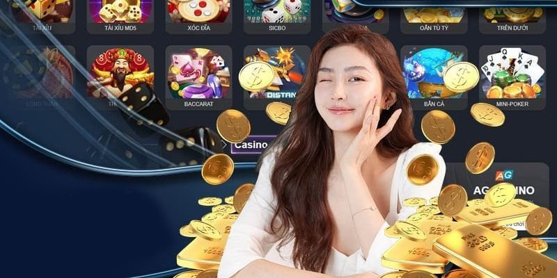 Rút tiền AA88 dễ dàng và nhanh chóng chỉ trong 4 bước