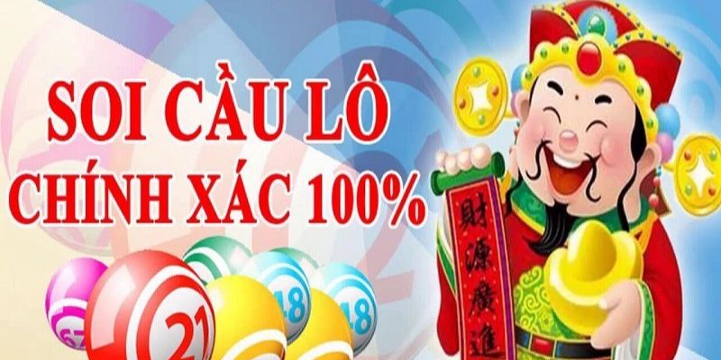 Những ưu điểm vượt trội mà soi cầu aa88 mang đến