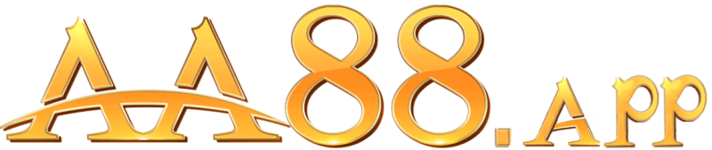 AA88